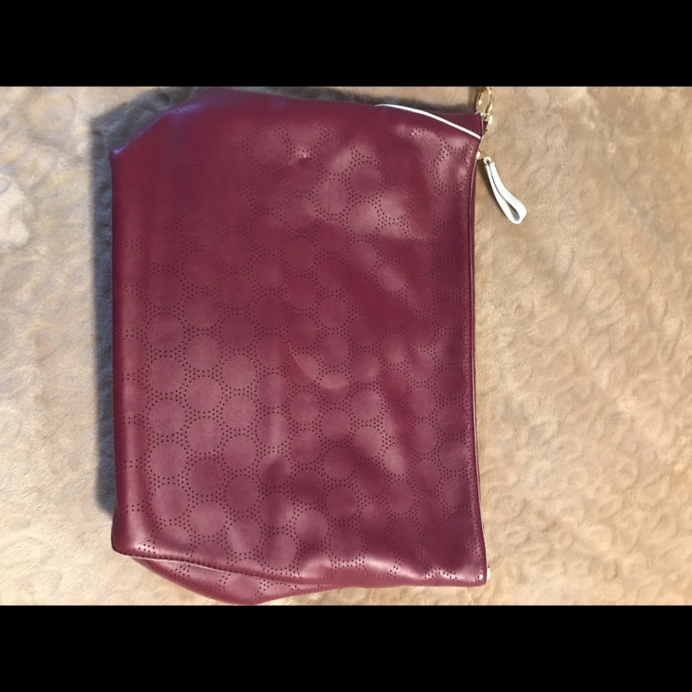 DVF Bag